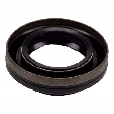 Joint Spi Boite de Vitesse Différentiel Droit Pour Seat Fiat Alfa Romeo Lancia