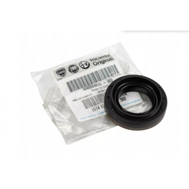 Joint Spi Boite de Vitesse Différentiel Gauche Pour Peugeot Opel Fiat 312170