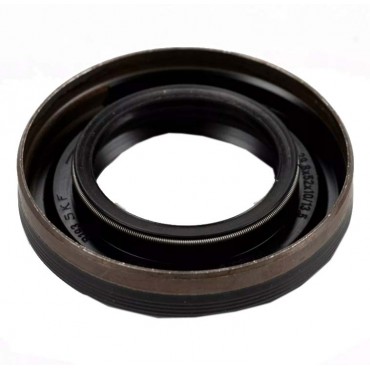 Joint Spi Boite de Vitesse Différentiel Gauche Pour Peugeot Opel Fiat 312170