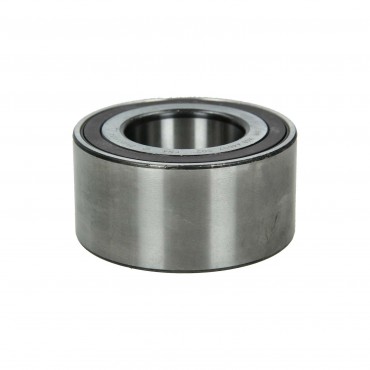 Roulement de Roue Avant Pour Renault Dacia Dokker Mercedes-Benz 402108142R