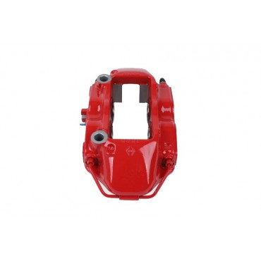 Etrier de Frein Avant Gauche Pour Renault 410113691R, 410113693R, 410116043R