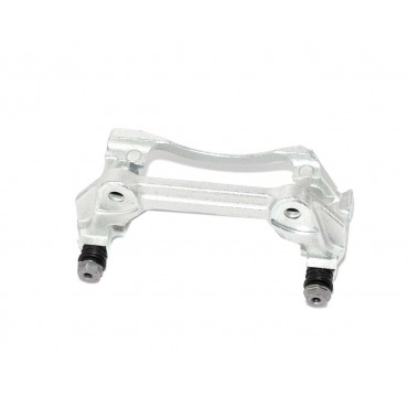 Support Etrier de Frein Avant Droit Pour Renault Opel Fiat Nissan 410140855R