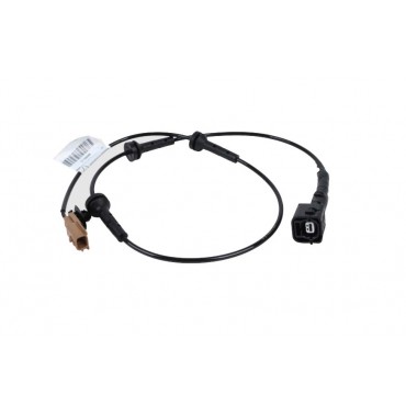 Témoin d'Usure Plaquette de Frein Arrière Pour Renault Master III 440670003R