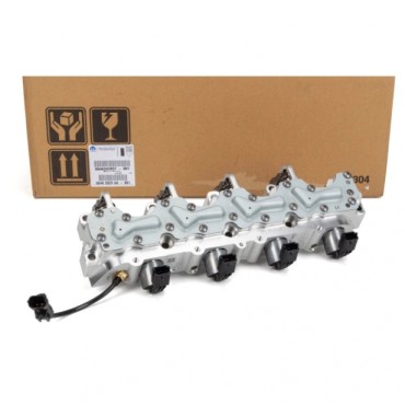 Actionneur Réglage d'Arbre à Cames Pour Fiat Alfa Romeo Jeep Lancia 46342822