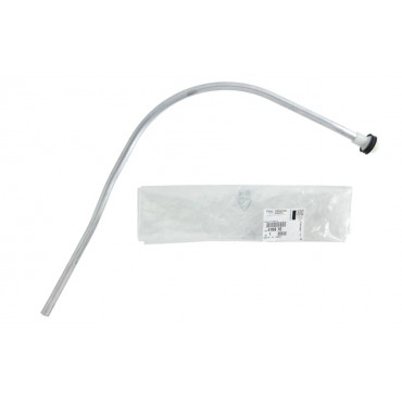 Guide Câble de Frein à Main Droit Pour Peugeot 207 Citroën C3 476970