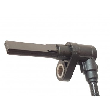 Capteur ABS Avant Droit Pour Renault Megane III 479100007R, 479103524R