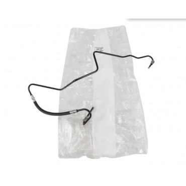 Câble de Frein à Main Arrière Droit Pour Peugeot 206 1007 Citroën C2 C3 C5