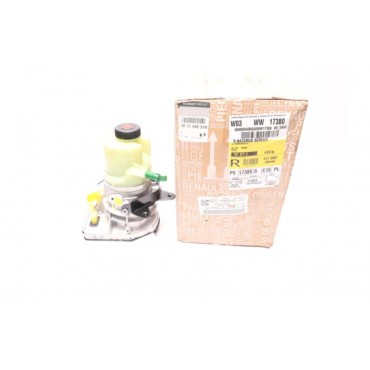 Pompe de Direction électrique Pour Renault Opel Fiat Nissan 6000619171