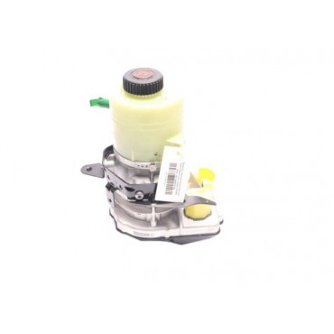 Pompe de Direction électrique Pour Renault Opel Fiat Nissan 6000619171