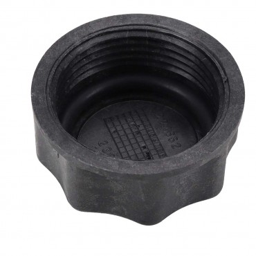 Bouchon d'Huile Pour Peugeot 106 306 Boxer J5 Renault Megane II VW Audi 80 A8