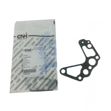 Joint de Pompe à Huile Pour Peugeot Fiat Ducato Citroën Iveco 102216 504334326