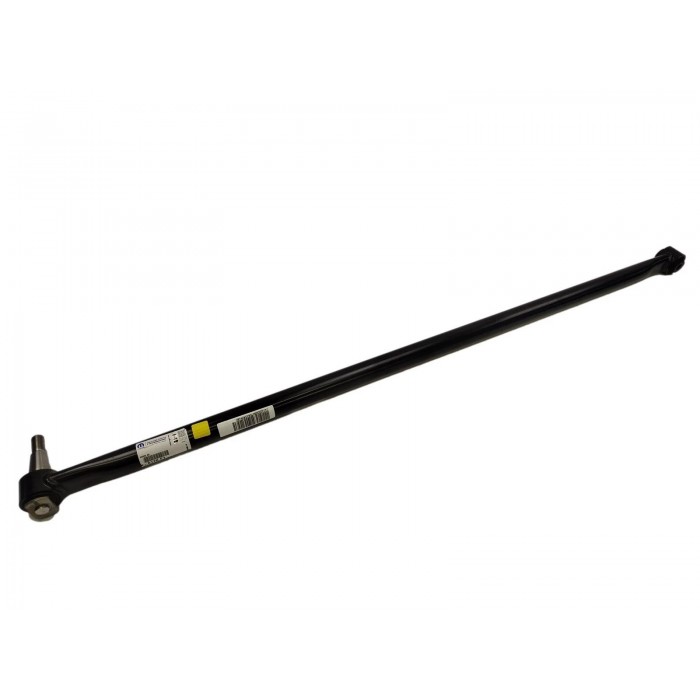 Barre Stabilisatrice Arrière Pour Peugeot Expert Citroën Jumpy 5170F1