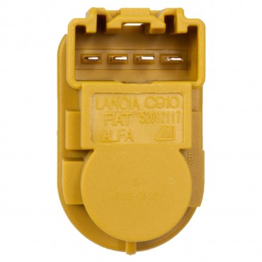 Contacteur Feu de Stop Pour Fiat 500 500X Alfa Romeo Jeep Lancia 50512681