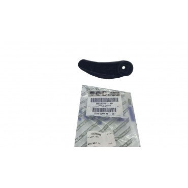 Poignée de Porte Arrière Intérieure Pour Peugeot Fiat Citroën 872078, 872082