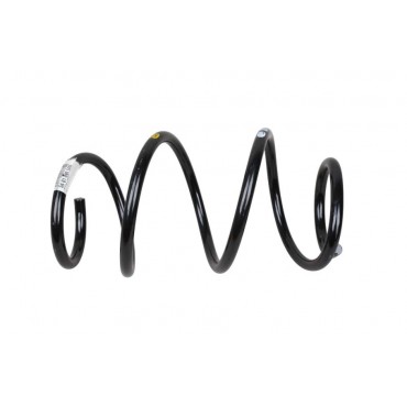 Ressort de Suspension Avant Pour Renault Koleos 540109956R