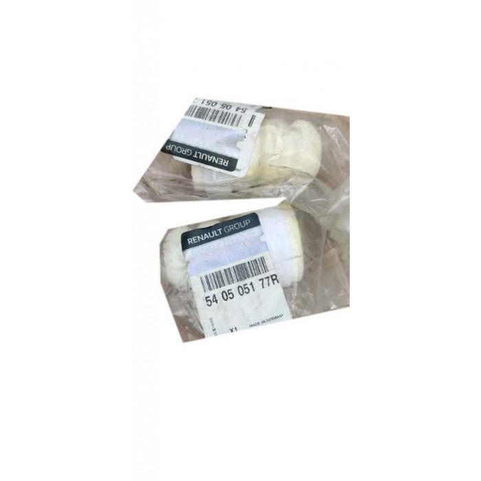 Butée élastique de Suspension Avant Pour Renault Espace V 540505177R