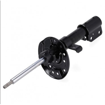 Amortisseur Avant Pour Renault Clio V 543023887R