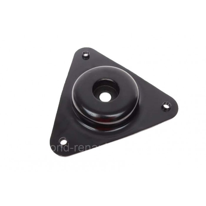 Support d'Amortisseur Avant Pour Renault Kadjar Megane IV Nissan Qashqai X-Trail