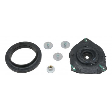 Butée d'Amortisseur Avant Pour Renault Grand Scénic III Megane CC