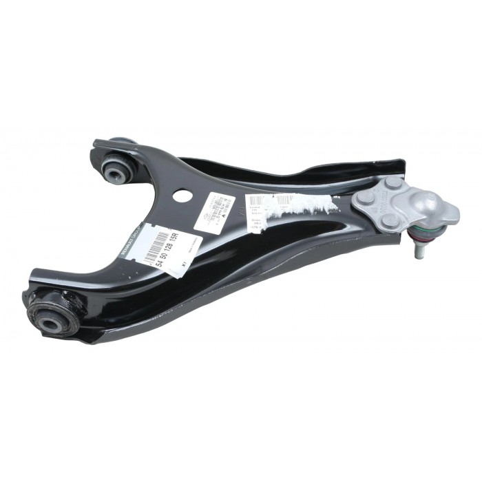 Triangle de Suspension Avant Gauche Pour Renault Duster Dacia Duster