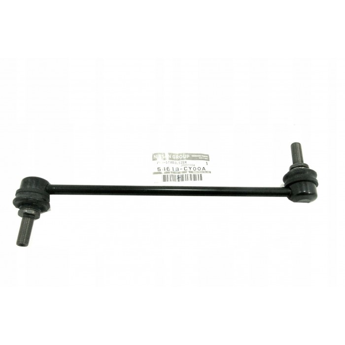 Biellette Barre Stabilisatrice Avant Pour Renault BMW Ford Chevrolet 54618CY00A