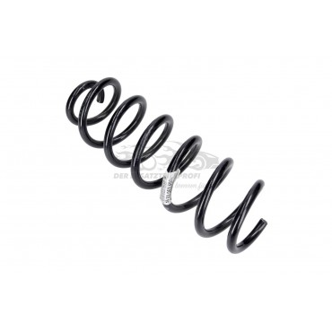 Ressort de Suspension Arrière Pour Renault Talisman 550206340R