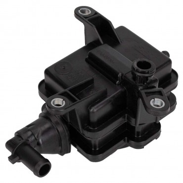 Séparateur d'Huile Reniflard Pour Opel Fiat Doblo Alfa Romeo Lancia 55208531
