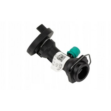 Connecteur Cylindre Manchon d'Embrayage Pour Opel Combo Fiat Doblo 55235782