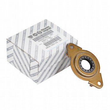 Joint Embrayage Butée Pour Peugeot Opel Fiat Doblo Ducato Citroën 55273562