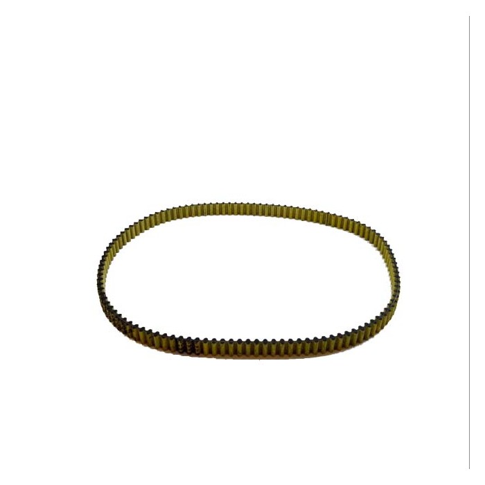 Courroie de Distribution Pour Opel Astra K Insignia B 55490854