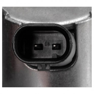 Soupape de Pression d'Huile Pompe Pour Opel Astra J