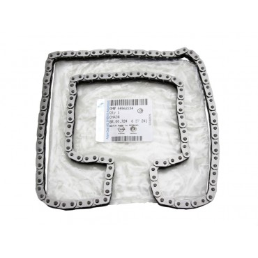 Chaine de Distribution Pour VW Seat Opel Adam Agila Ampera Astra G J Skoda