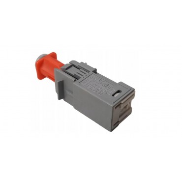 Contacteur Pédale d'Embrayage Pour Audi Mercedes-Benz Opel Agila Fiat 71746722