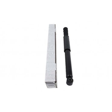 Amortisseur Arrière Pour Renault Captur 562104653R, 562107338R, 562105955R