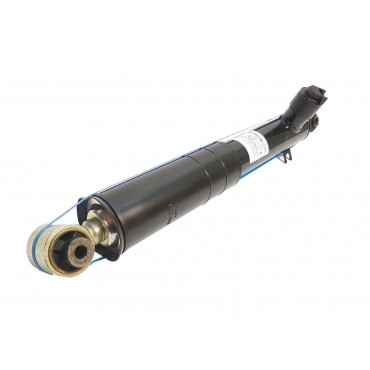 Amortisseur Arrière Droit Pour Renault Espace V 562105958R