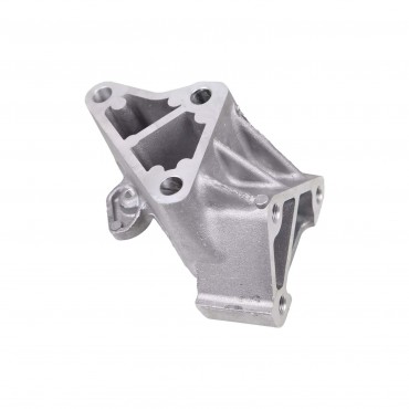 Support Moteur Droit Pour Fiat Ducato 5802438280