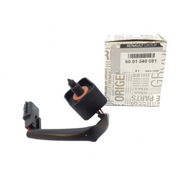 Sonde Capteur d'eau de Filtre à Carburant Pour Dacia Duster Logan 6001549081