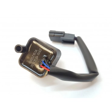 Sonde Capteur d'eau de Filtre à Carburant Pour Dacia Duster Logan 6001549081