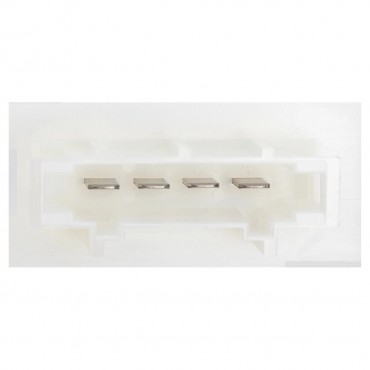 Résistance de Chauffage Ventilation Pour Renault Megane I Scenic Safrane Dacia