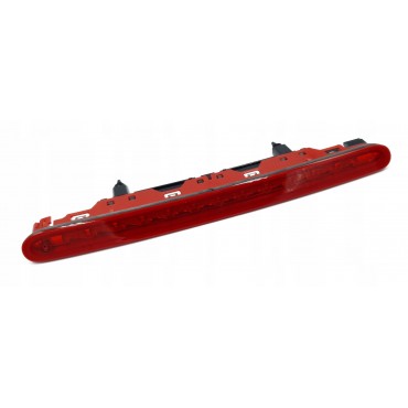 Feu de Stop Arrière Pour Peugeot 3008 6350HH