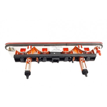 Feu de Stop Arrière Pour Peugeot 307 6350P5
