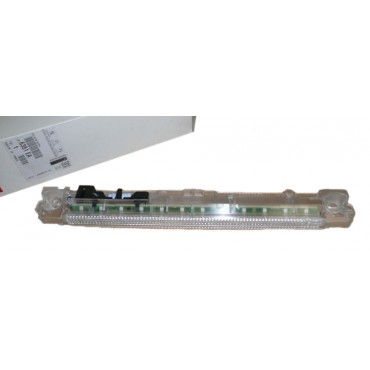 Feu de Stop Arrière Pour Citroën C5