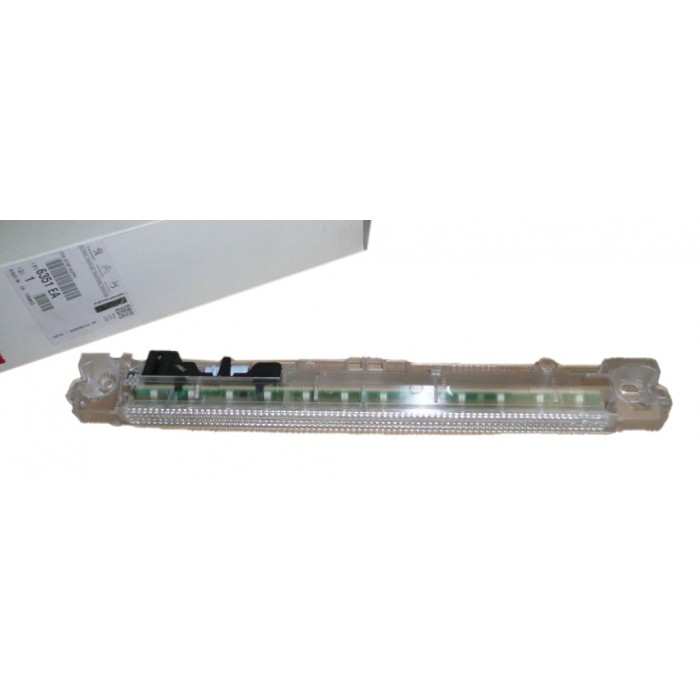 Feu de Stop Arrière Pour Citroën C5