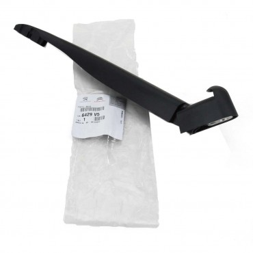 Bras d'Essuie Glace Arrière Pour Peugeot Partner Citroën Berlingo