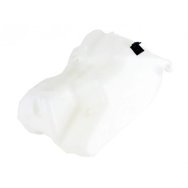 Réservoir de Lave Glace Pour Citroën C4 6431Q3