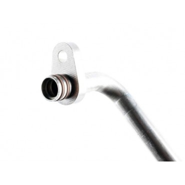 Tuyau de Climatisation Pour Peugeot 208 2008 I Citroën C3 DS3 DS 6477J9