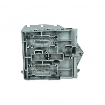 Module BSM Boite à Fusibles Pour Peugeot Boxer Citroën Jumper 6500CN