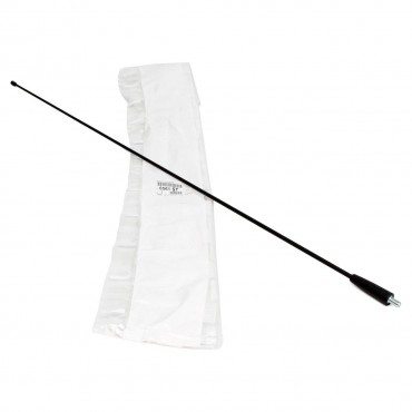 Antenne Pour Citroën Jumpy