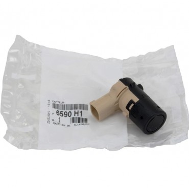 Capteur de Recul Pour Peugeot 207 BMW Série 7 E65 E66 E67 Citroën C4