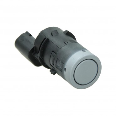 Capteur de Recul Pour Peugeot Ford Citroën Berlingo C2 C3 C4 C8 Jumpy Jaguar